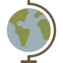 maps and location,planet earth,earth globe,Maps and Flags,earth grid,geography,planet